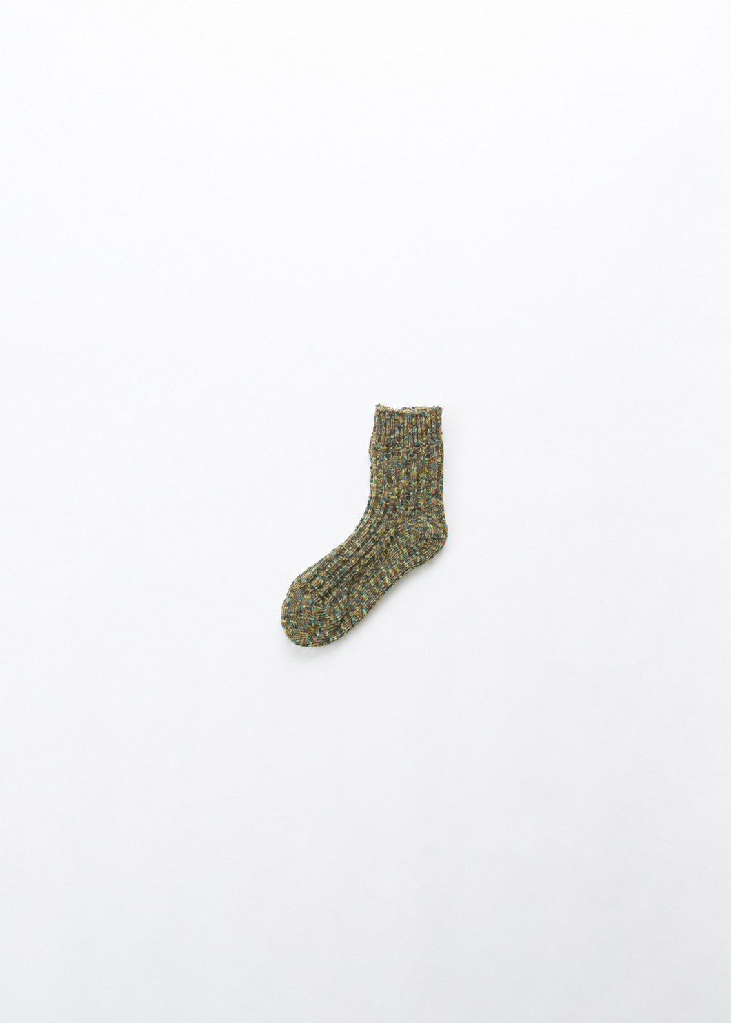 Chaussettes Kasuri