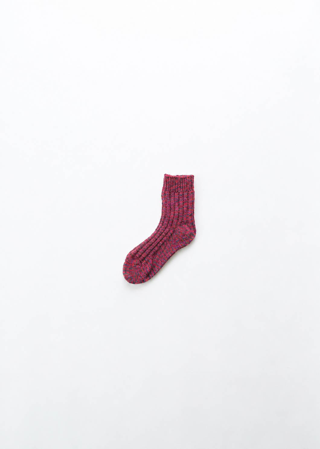 Chaussettes Kasuri