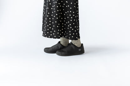 Chaussettes Kasuri