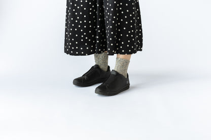 Chaussettes Kasuri