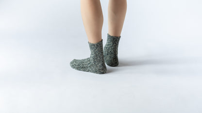 Chaussettes Kasuri