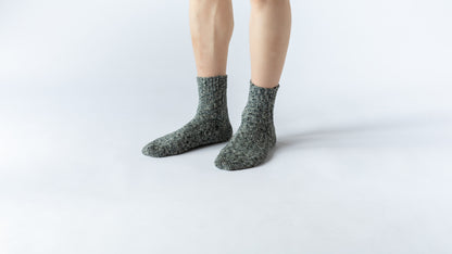 Chaussettes Kasuri
