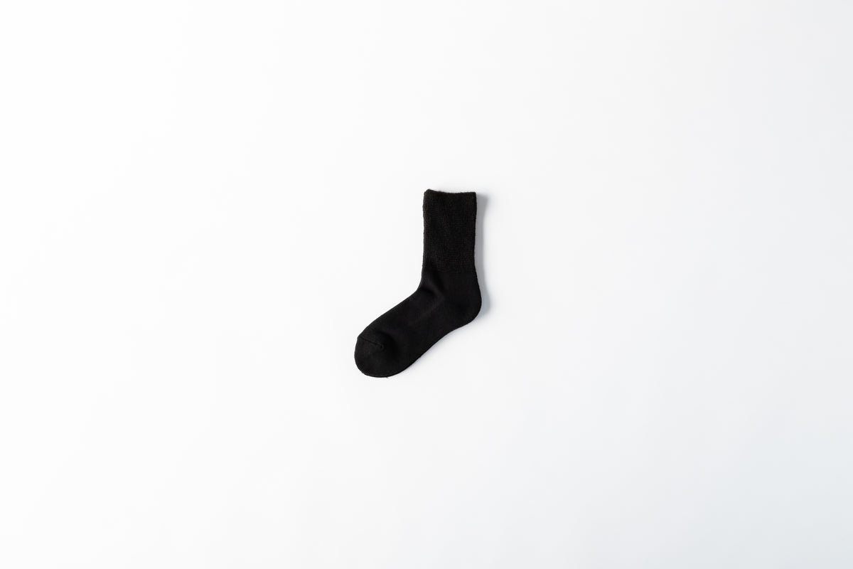 Chaussettes Marshmallow pour chevilles au chaud