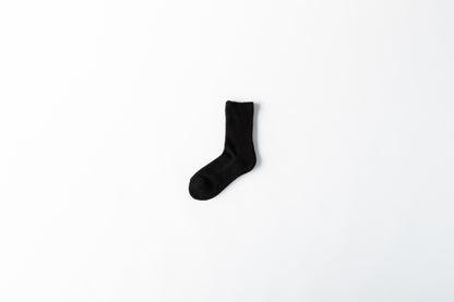 Chaussettes Marshmallow pour chevilles au chaud