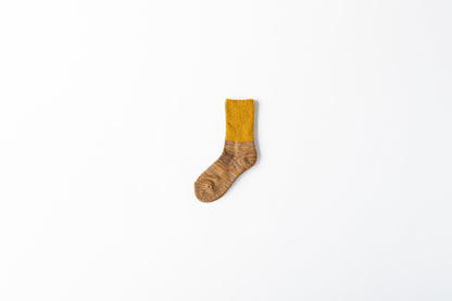 Chaussettes Marshmallow pour chevilles au chaud