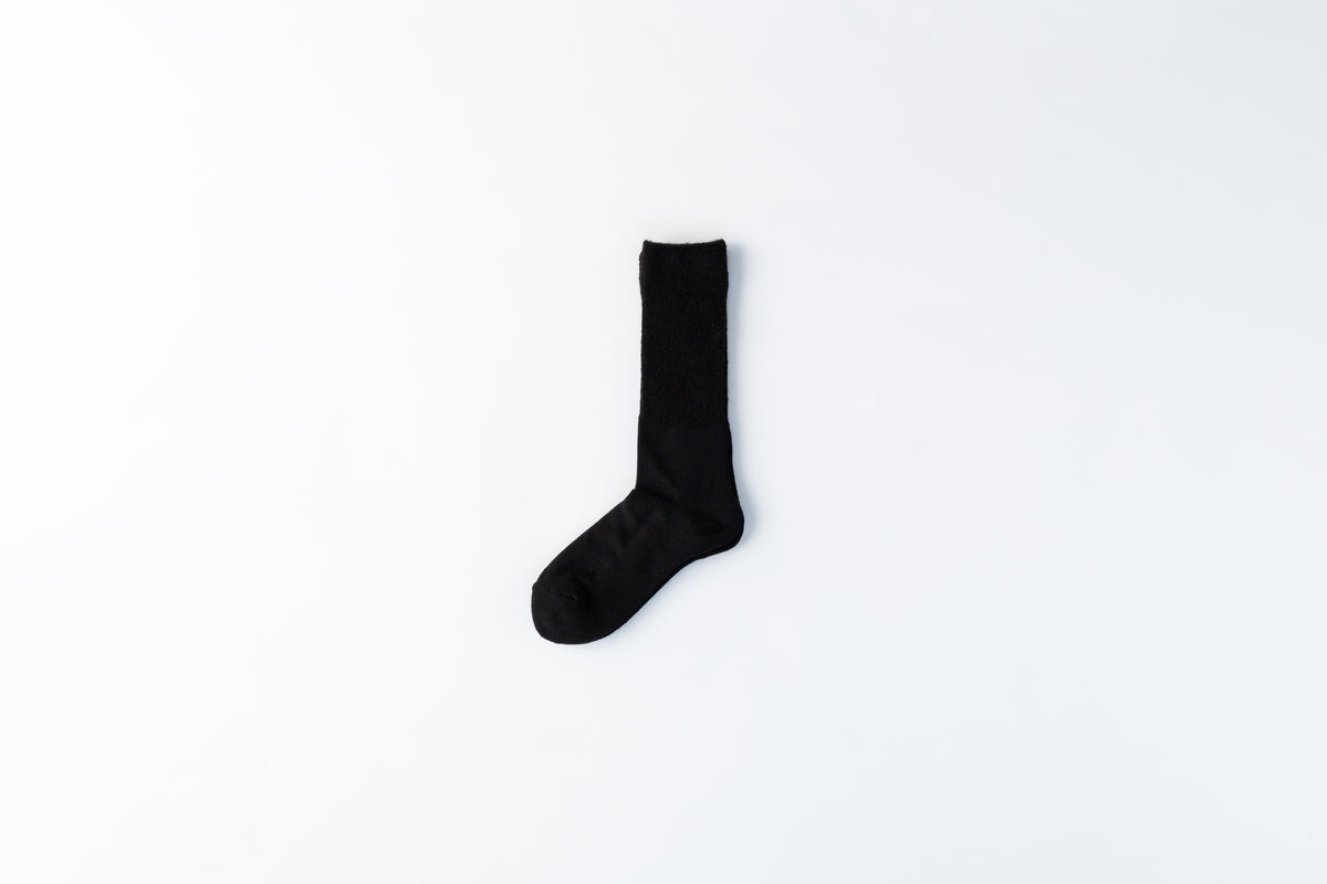 Chaussettes Marshmallow pour chevilles au chaud