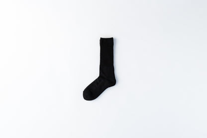 Chaussettes Marshmallow pour chevilles au chaud
