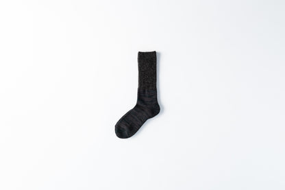 Chaussettes Marshmallow pour chevilles au chaud