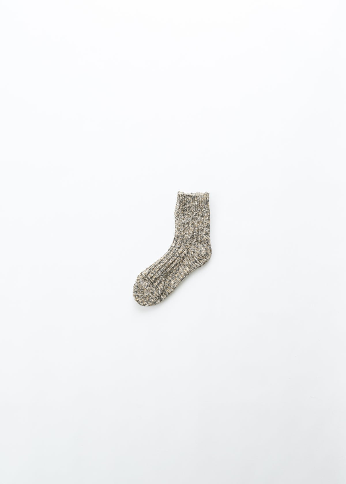 Chaussettes Kasuri