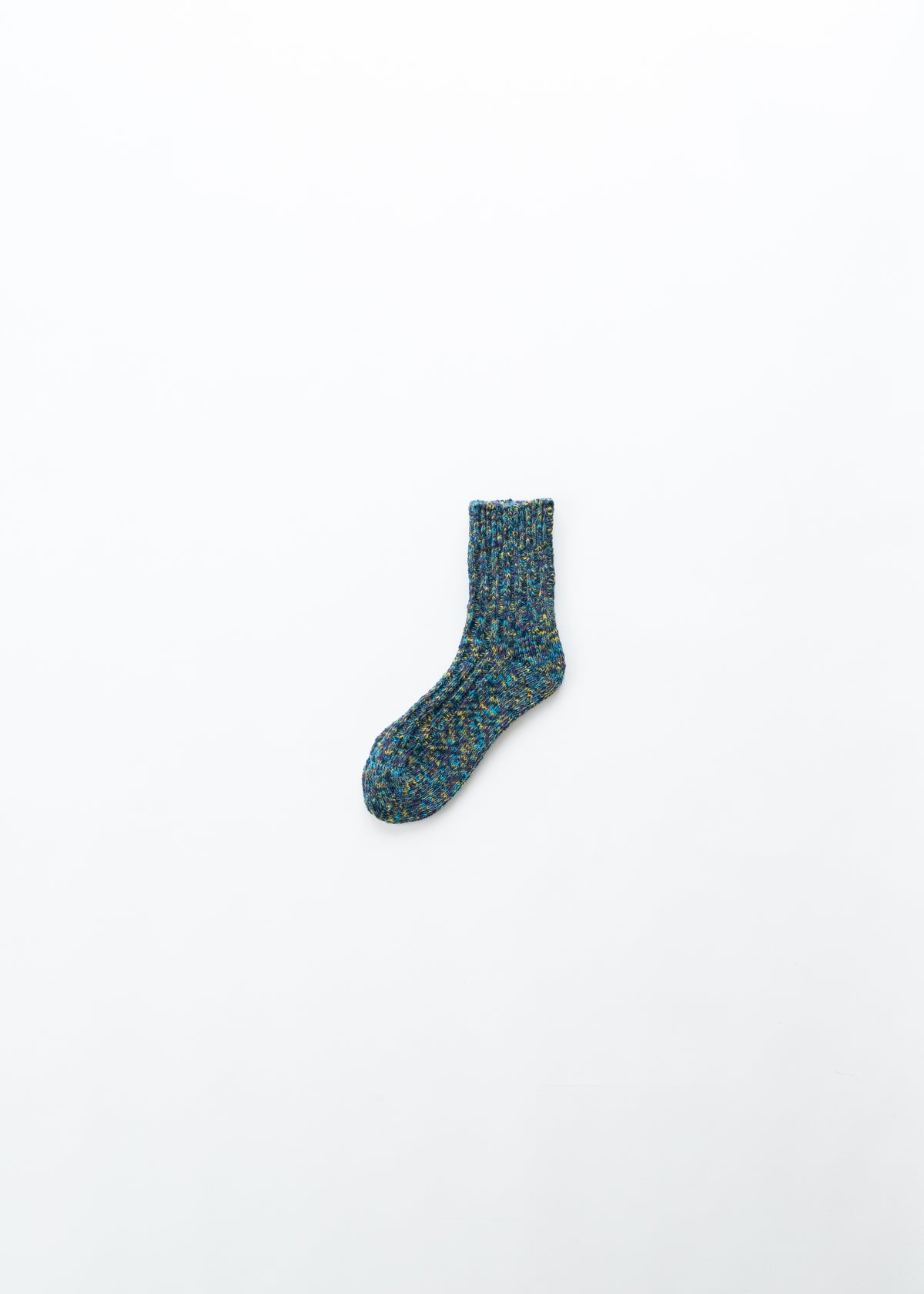 Chaussettes Kasuri
