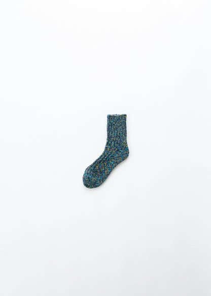 Chaussettes Kasuri
