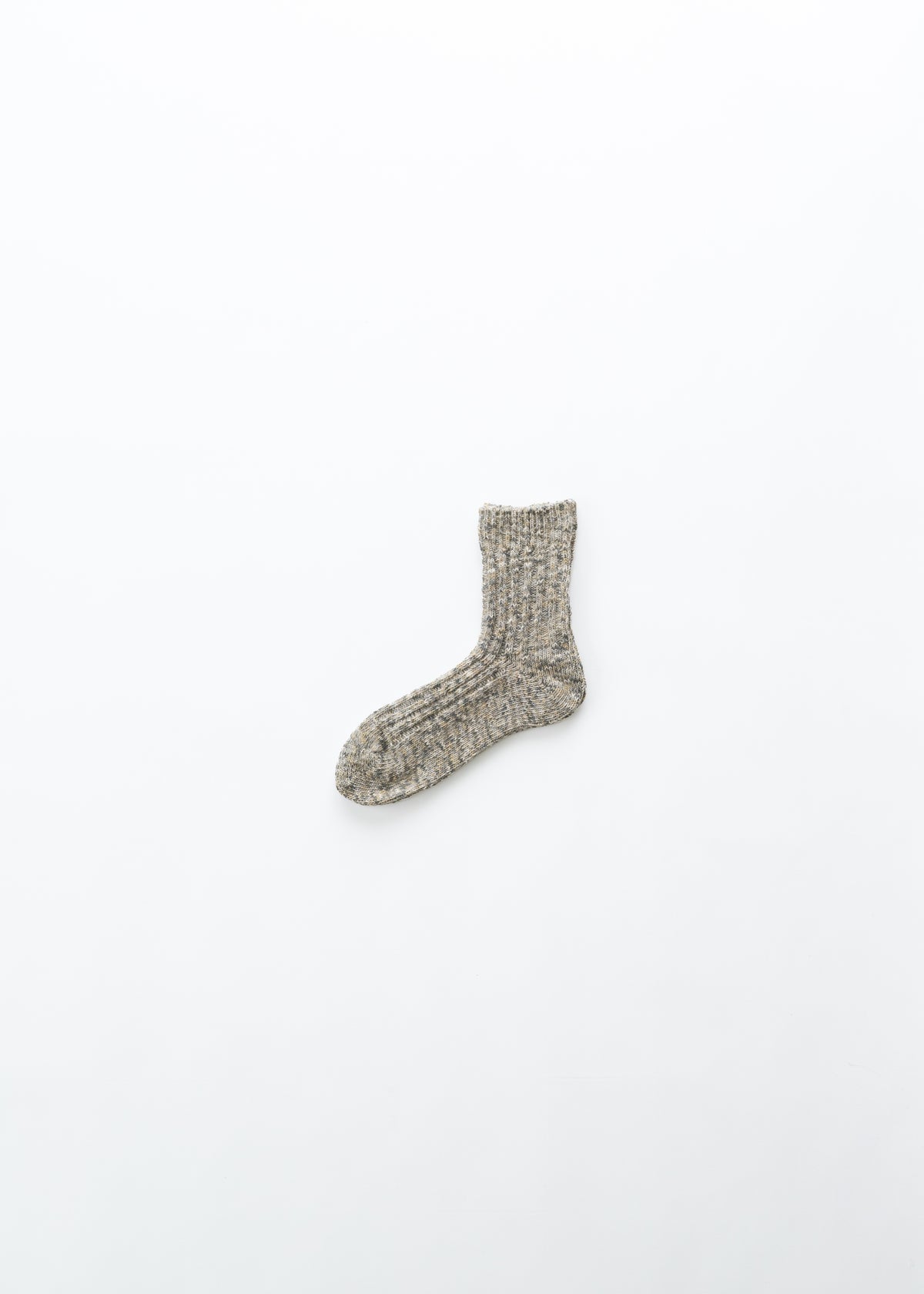 Chaussettes Kasuri