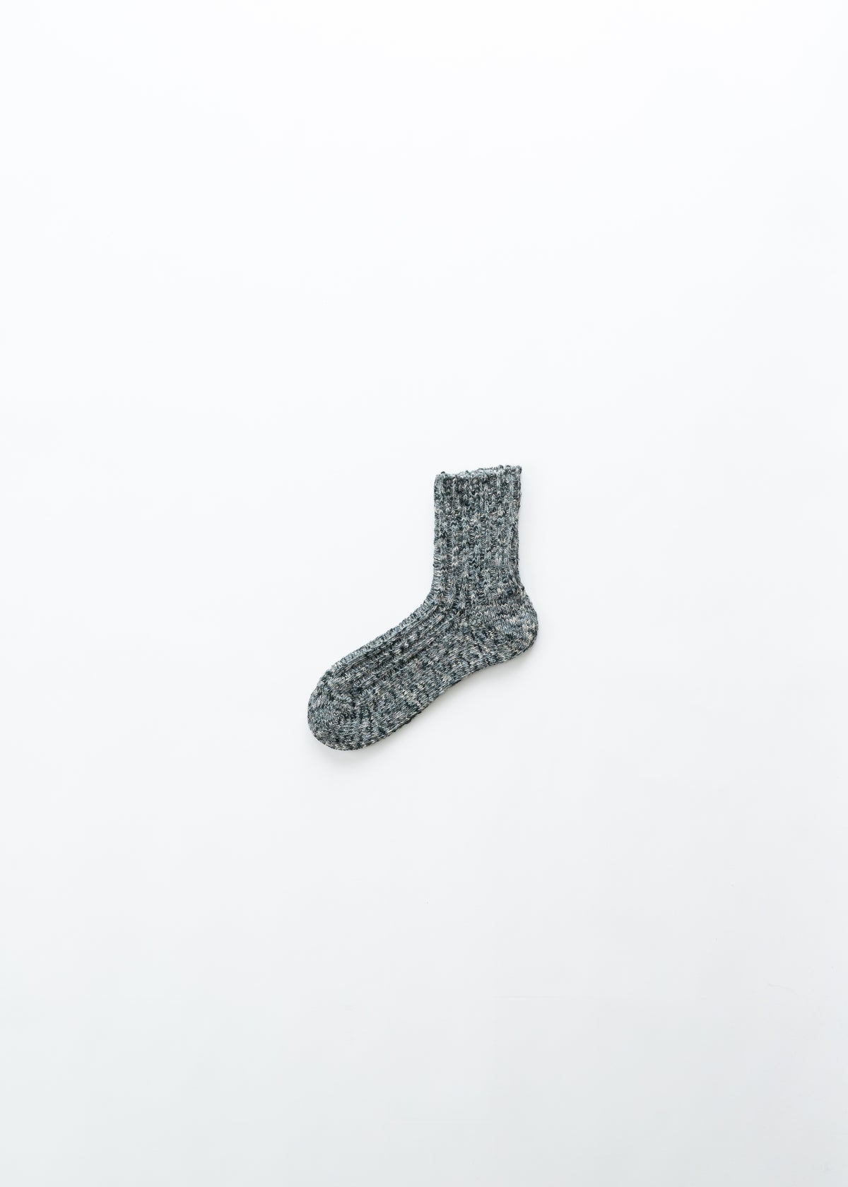 Chaussettes Kasuri