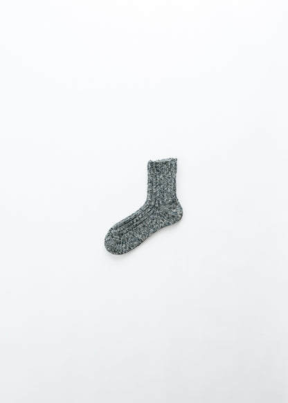 Chaussettes Kasuri