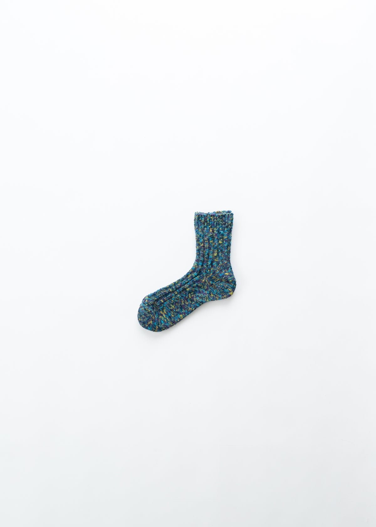 Chaussettes Kasuri