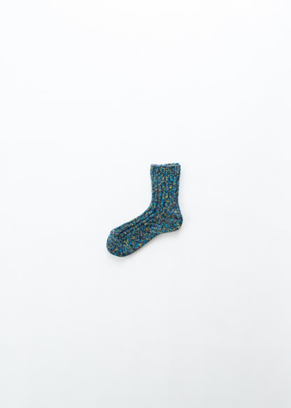 Chaussettes Kasuri