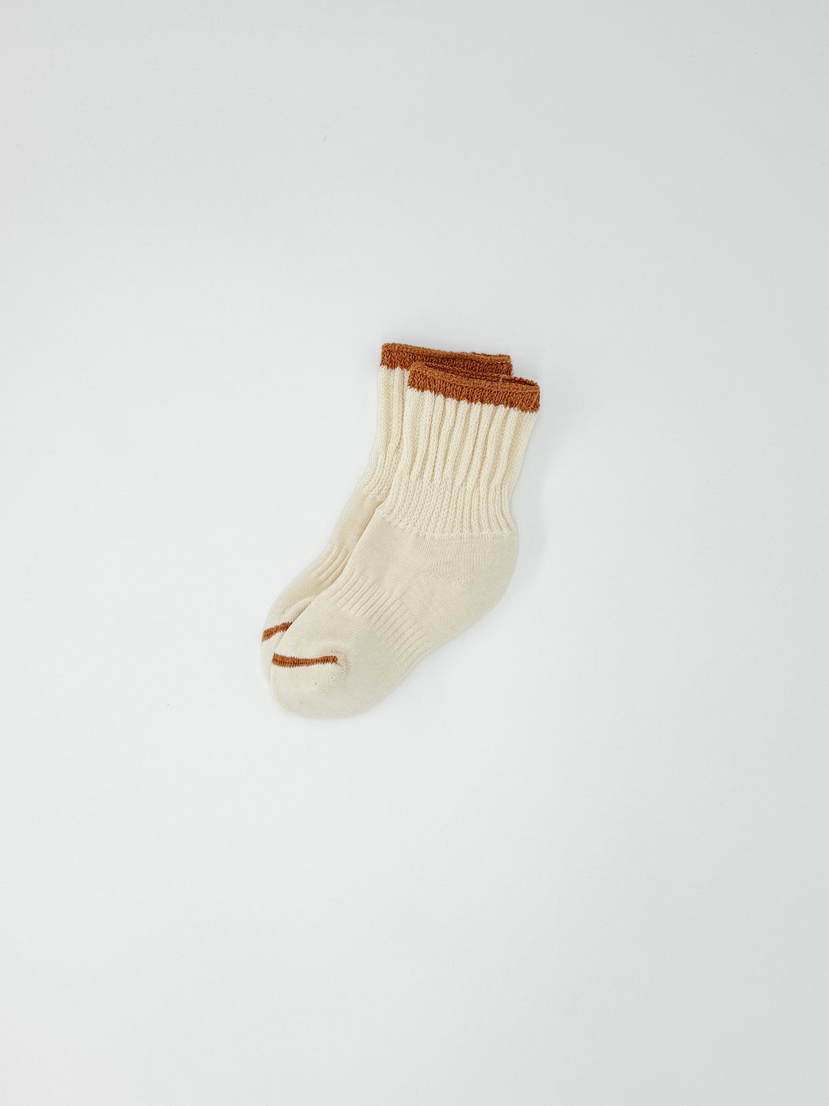 ユニバーサルソックスショート(16-18cm、18-20cm、20-22cm、22-24cm、24-26cm、26-28cm)