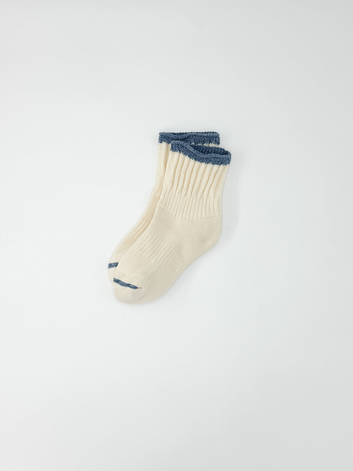 ユニバーサルソックスショート(16-18cm、18-20cm、20-22cm、22-24cm、24-26cm、26-28cm)