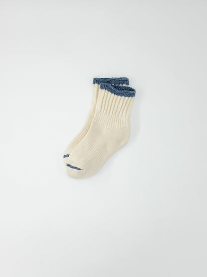 ユニバーサルソックスショート(16-18cm、18-20cm、20-22cm、22-24cm、24-26cm、26-28cm)