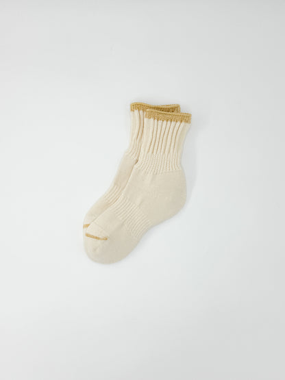 ユニバーサルソックスショート(16-18cm、18-20cm、20-22cm、22-24cm、24-26cm、26-28cm)