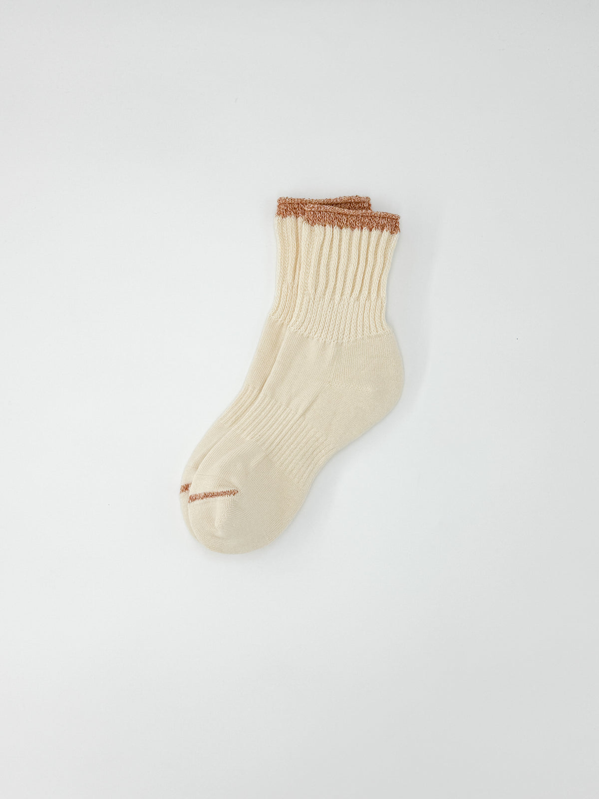 ユニバーサルソックスショート(16-18cm、18-20cm、20-22cm、22-24cm、24-26cm、26-28cm)
