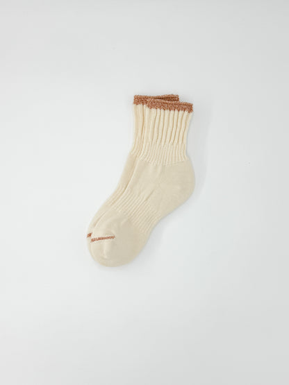 ユニバーサルソックスショート(16-18cm、18-20cm、20-22cm、22-24cm、24-26cm、26-28cm)
