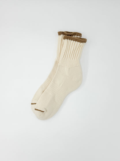 ユニバーサルソックスショート(16-18cm、18-20cm、20-22cm、22-24cm、24-26cm、26-28cm)