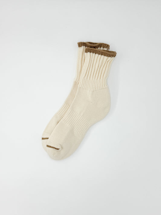 ユニバーサルソックスショート(16-18cm、18-20cm、20-22cm、22-24cm、24-26cm、26-28cm)