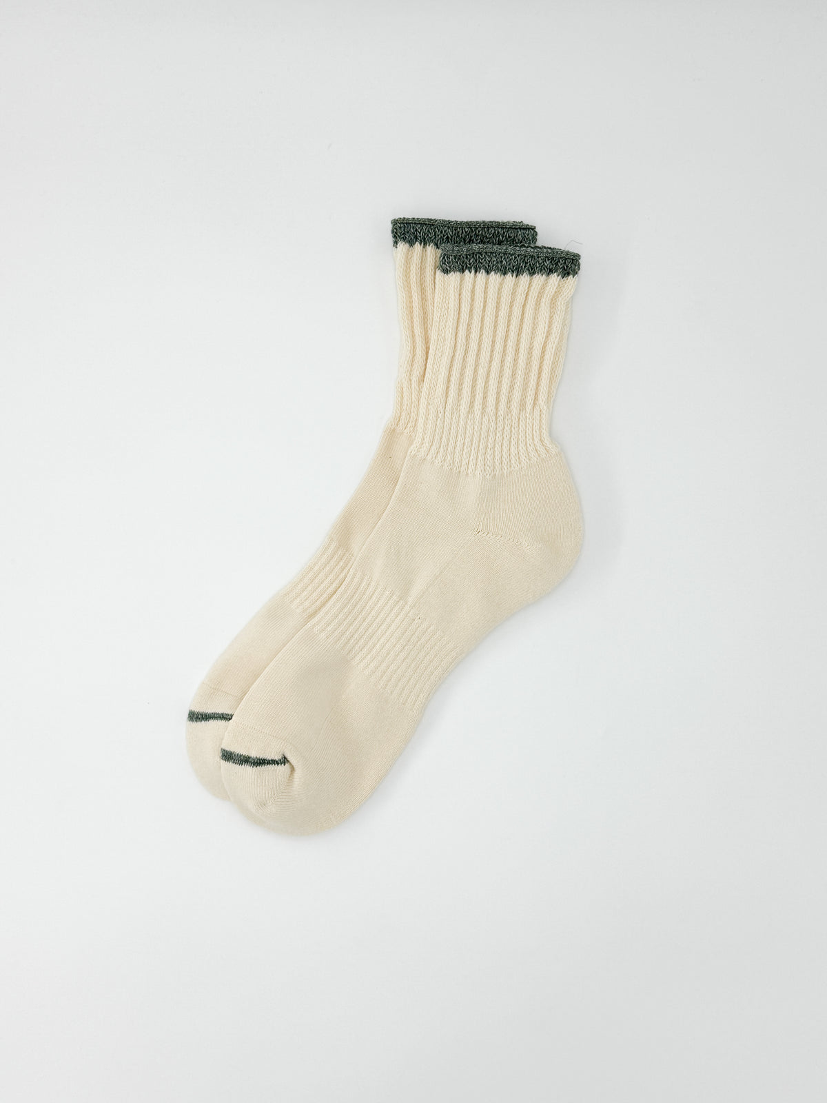 ユニバーサルソックスショート(16-18cm、18-20cm、20-22cm、22-24cm、24-26cm、26-28cm)
