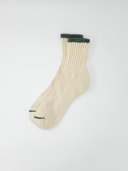 ユニバーサルソックスショート(16-18cm、18-20cm、20-22cm、22-24cm、24-26cm、26-28cm)