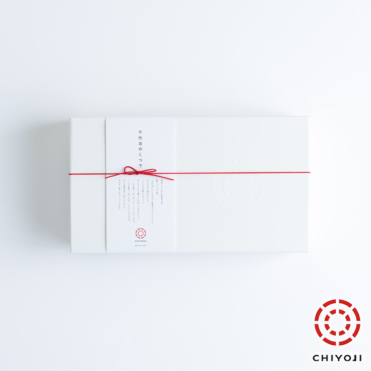 有料ラッピング