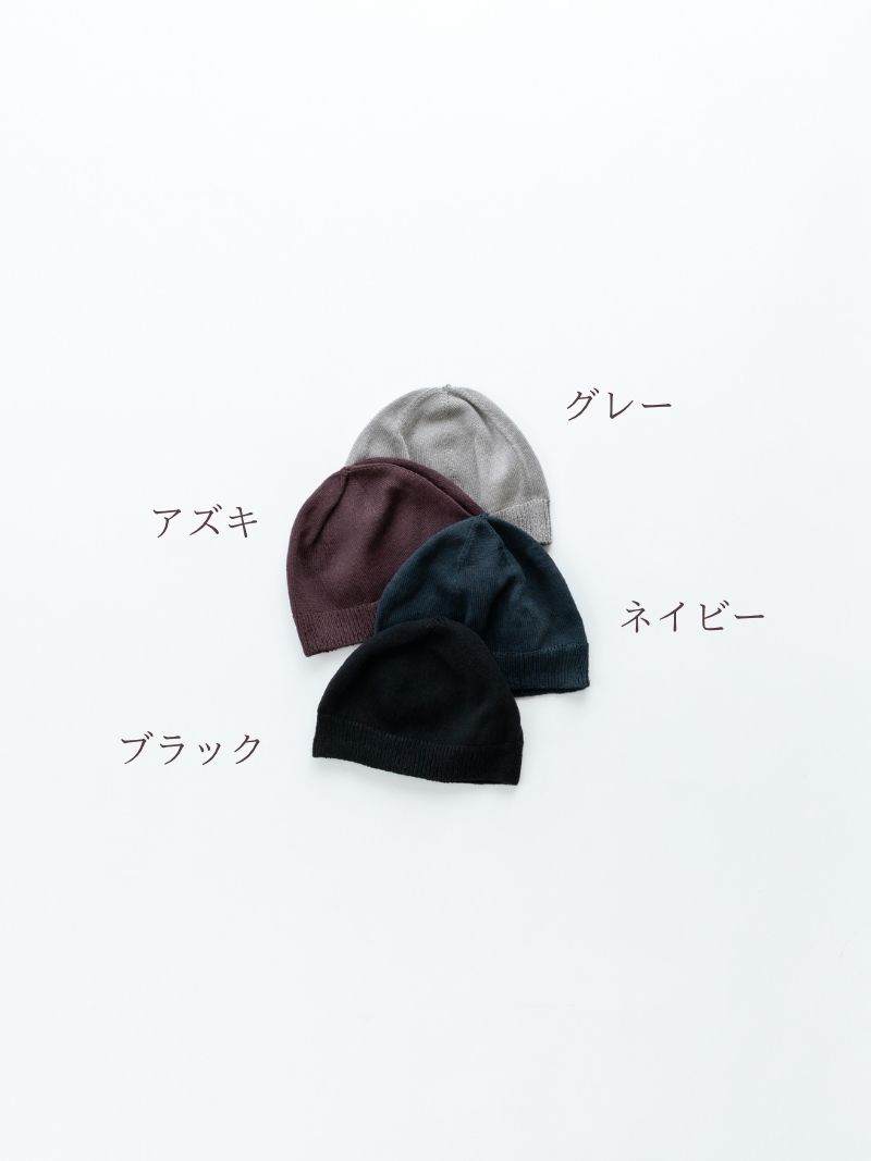 着用画像