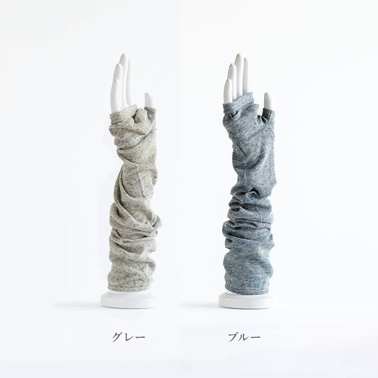 カラー画像