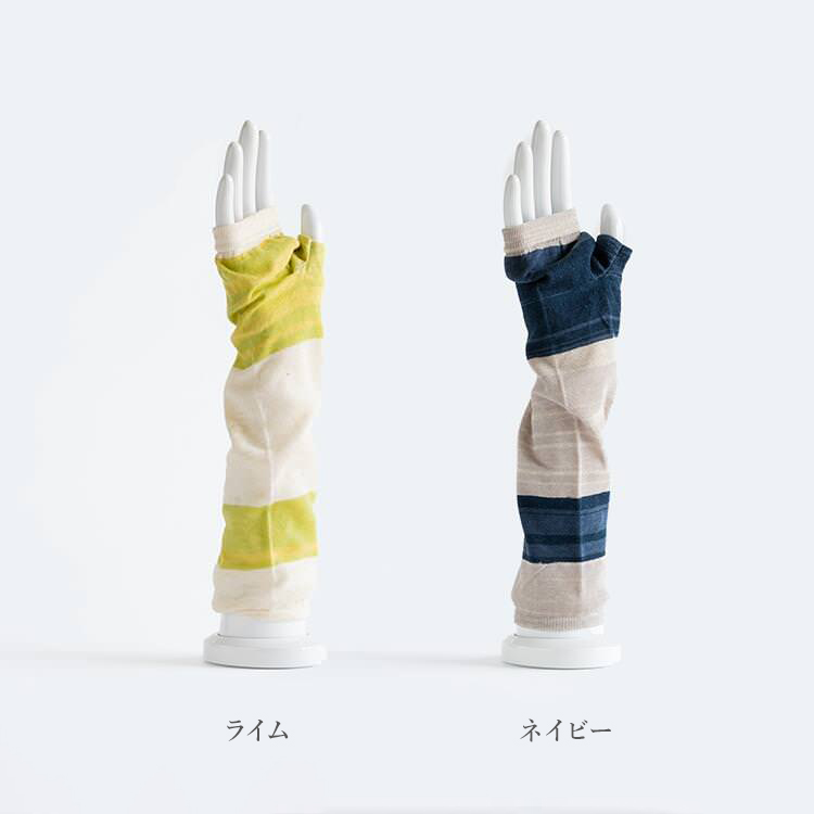 カラー画像