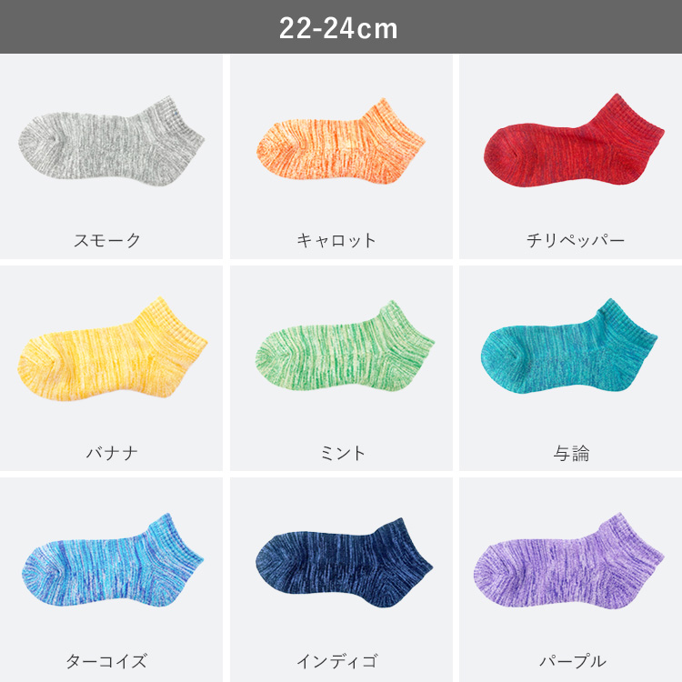 カラー画像