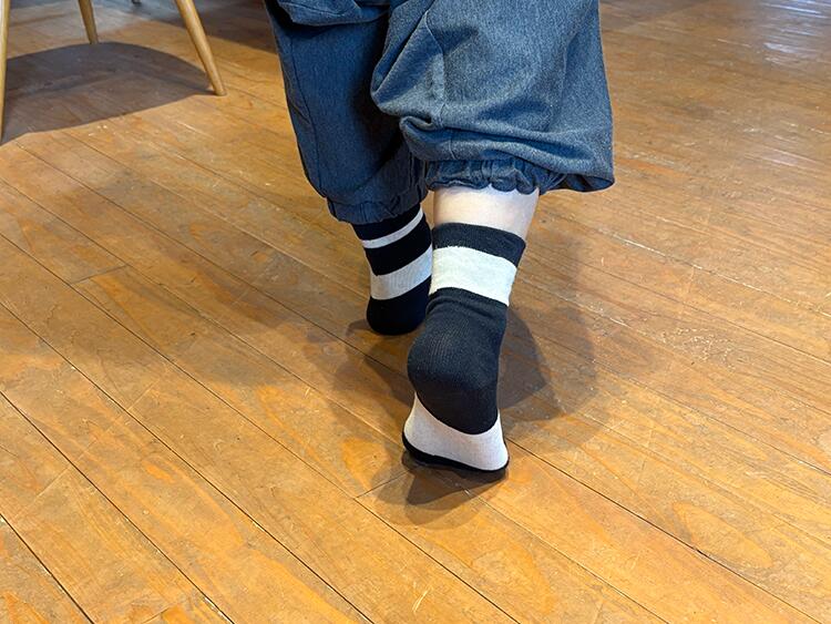 着用画像 アトリエ