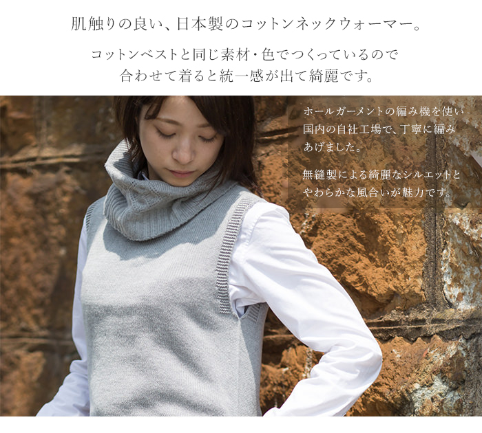 着用画像