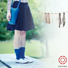 冷えとりスタート３点セット【宅配送料無料】<br>重ね履き 冷え取り靴下 silk シルク 靴下 オーガニックコットン レディース 冷えとり 冷え取り レギンス