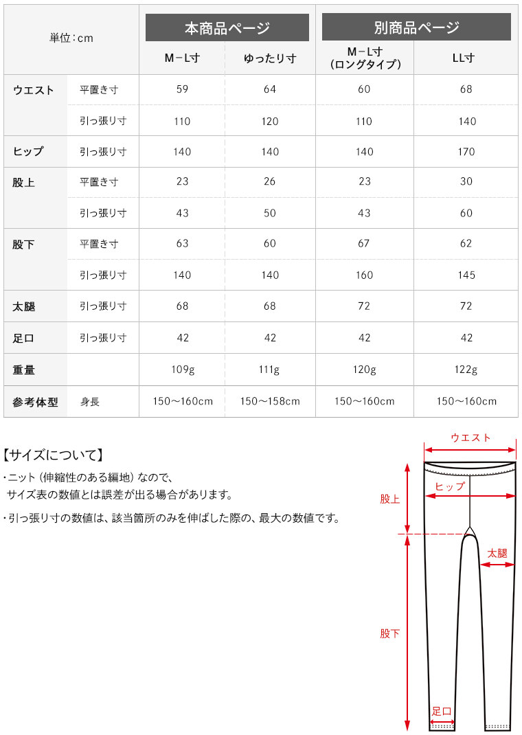 シルクカラーレギンス【ネコポス送料無料】シルク86% 冷え取り／silk シルクレギンス