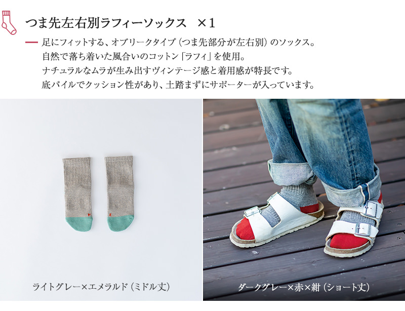 【母の日 ギフト】化粧箱(小)入り 3つのタイプから選べる 母の日ギフト【宅配送料無料】
